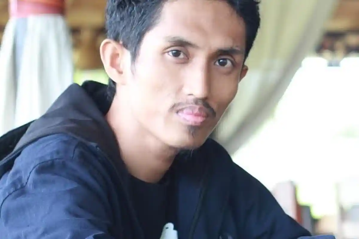 PSM Vs Persib - Ketua FKP Sulsel: Skor 3-1 untuk Kemenangan PSM Makassar