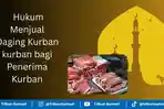 hukum-menjual-daging-kurban.jpg