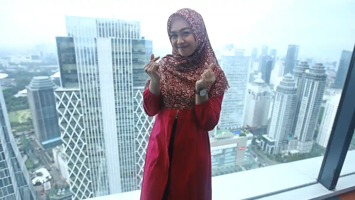 Ria Ricis Izin Rehat, Ini Penjelasan Ilmiah Kenapa YouTuber Alami Masa 'Burnout'