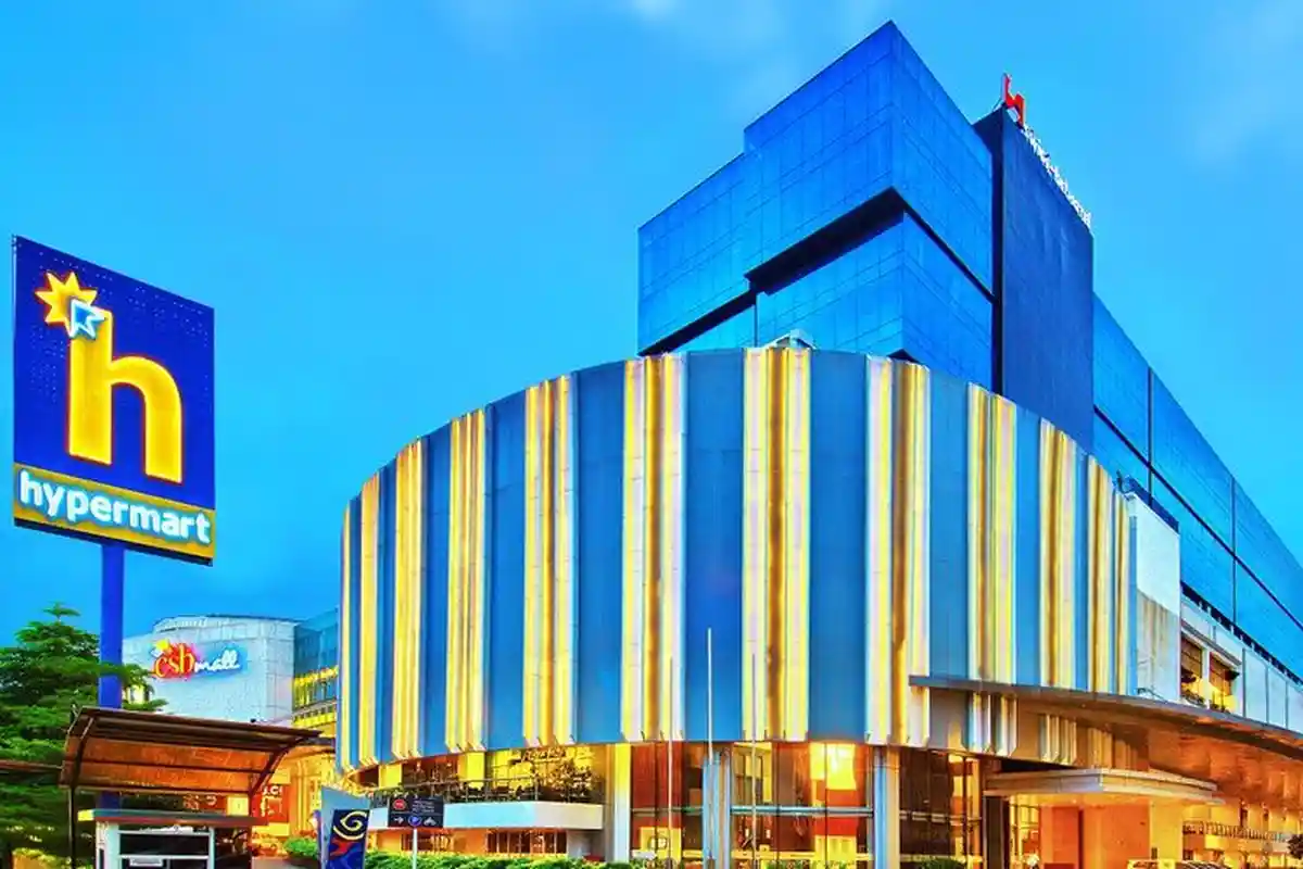 Pemkot Serang Tukar Guling Aset dengan Swasta, Lahan di Lokasi Strategi akan Dibangun Mal dan Hotel