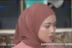 Link-TV-Online-RCTI-live-streaming-sinetron-Jangan-Bercerai-Bunda-hari-ini-Jumat-26-Mei-2023.jpg