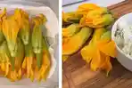 bunga-zuchini.jpg