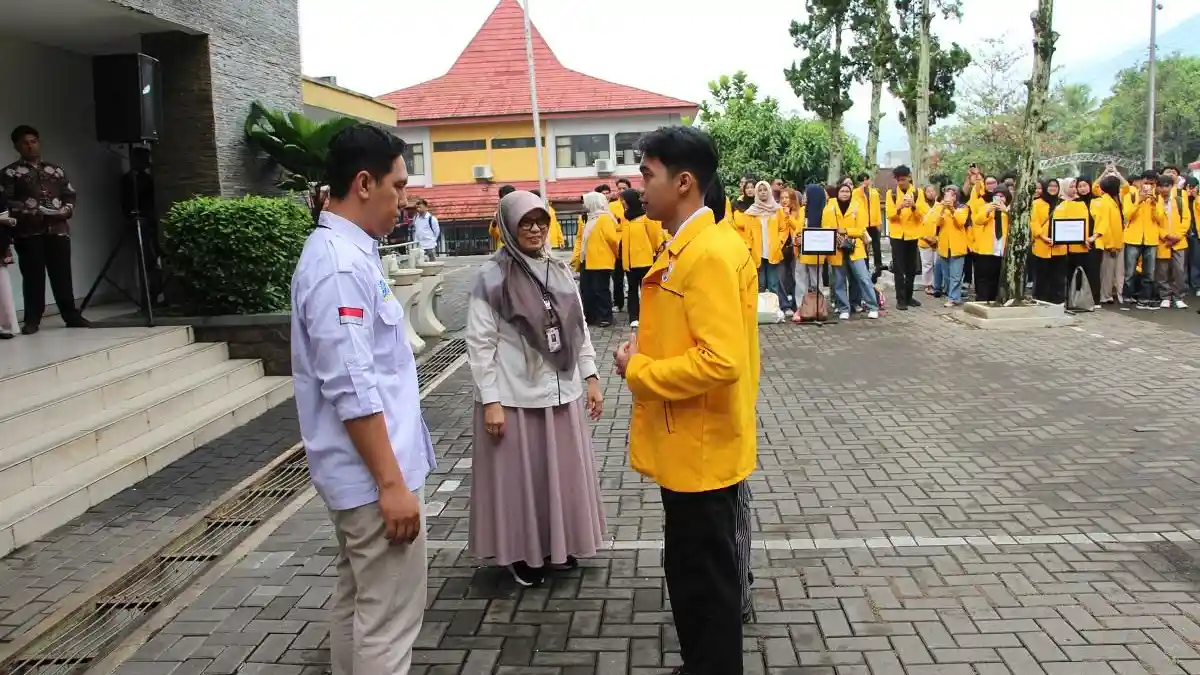 Lokasi KKN Untidar 2026 di Jateng dan DIY: Purworejo Lokasi Baru