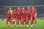 Pemain-Timnas-Indonesia-berpose-jelang-laga-melawan-China.jpg