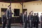 Kapolres-Ngada-AKBP-Padmo-Arianto-Pimpin-Upacara-Sumpah-Pemuda-di-Bajawa.jpg