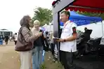 20260518_STERIL-2026-di-Semarang_1.jpg