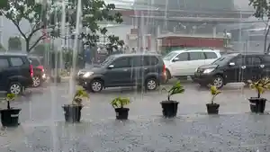 cuaca-medan-hari-ini-5-mei-2026-hujan.jpg