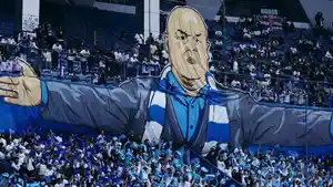 bojan-hodak-tifo-bobotoh.jpg