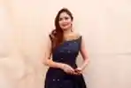 Leena Murlidhar Jumani Pemeran Tanu