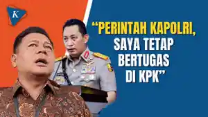 Kolase-Brigjen-Endar-Priantoro-dan-Kapolri-Jenderal-Listyo-Sigit-Prabowo.jpg