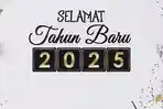 Kumpulan-Gambar-Selamat-Tahun-Baru-2025.jpg