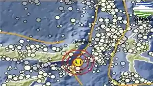 Info-yang-didapat-gempa-bumi-bermagnitudo-31-SR-terjadi-pada-Minggu-24-Mei-2026-ge.jpg