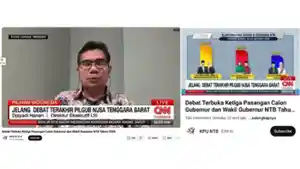 live-debat-cnn-ntb.jpg