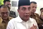 gubernur-sumut-edy-rahmayadi-fix.jpg