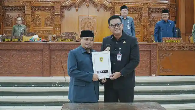 Tribun