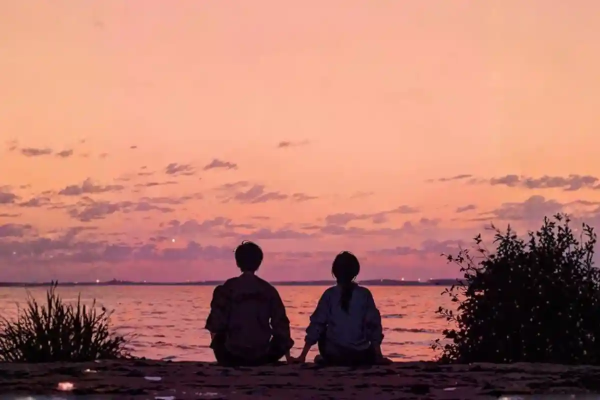 Kumpulan Puisi Cinta untuk Pasangan : Rasa Hangat yang Menggetarkan Hati!