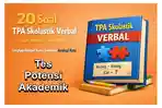 20-contoh-soal-Tes-Potensi-Akademik-TPA-Skolastik-Verbal-Ujian-Mandiri-tahun-2026.jpg