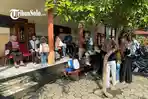 Pelaksanaan-Seleksi-Penerimaan-Murid-Baru-SPMB-online-tingkat-Sekolah-Dasar-SD-di-Sukoharjo.jpg