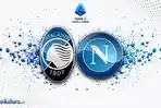 Atalanta-vs-Napoli-di-Liga-Italia-051122.jpg