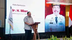 HIPMI-Wakil-Gubernur-Bengkulu-Ir-H-Mian.jpg