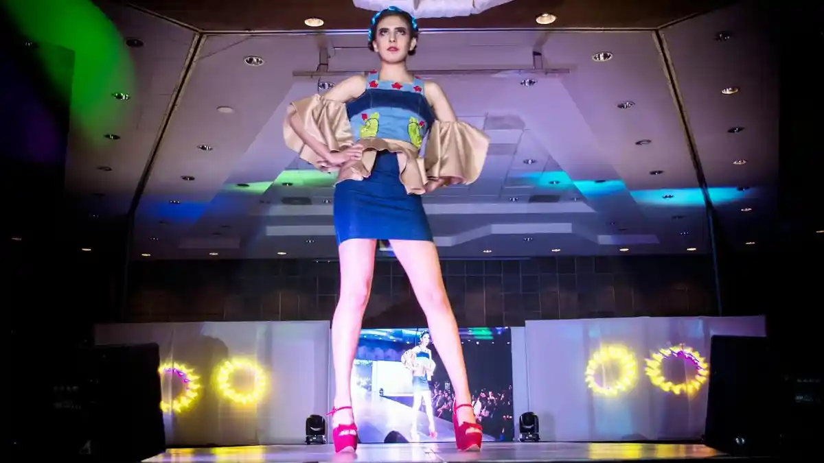 Catat! Grand Final Miss Java Mall 2024 Semarang Digelar Tanggal 24 Februari