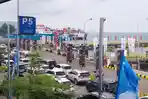 Gapasdap Tawarkan Solusi agar Macet Horor di Gilimanuk Tak Terulang, Bukan Cuma Tambah Dermaga