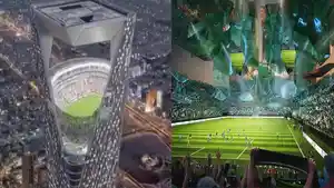 Arab-Saudi-berencana-membangun-stadion-sepak-bola-di-atas-langit-bernama-NEOM-Stadium.jpg
