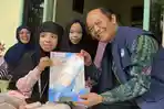Kepala-Badan-Pengembangan-dan-Pembinaan-Bahasa-Kemendikdasmen-Hafidz-Muksin.jpg