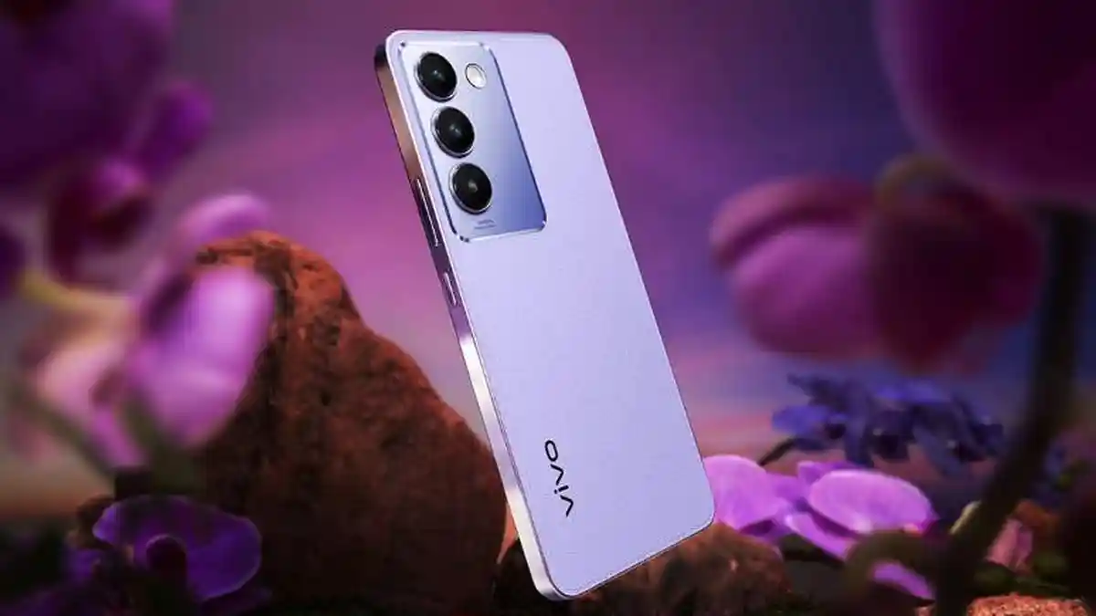 Daftar HP Vivo Harga Rp 1 Jutaan, RAM Hingga 6 GB