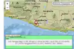 gempa-bantul-6-april-2021.jpg
