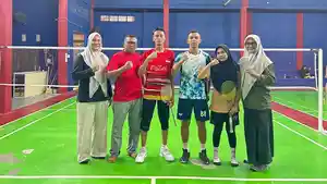 Para-juara-cabang-bulutangkis-O2SN-jenjang-SMA-dan-SMK-Bireuen.jpg