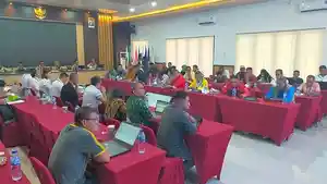 PLENO-Suasana-pleno-KPU-NTT-di-Kupang-Jumat-8-Maret-2024.jpg