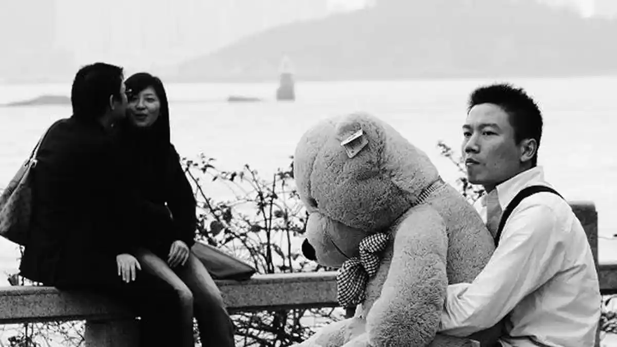 Masih Jomblo di Usia 30 Tahun? Simak Sederet Alasan Agar Kamu Tidak Perlu Stres