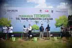 BLDF-memulai-penghijauan-di-Jalan-tol-TransSumatera-Lampung.jpg