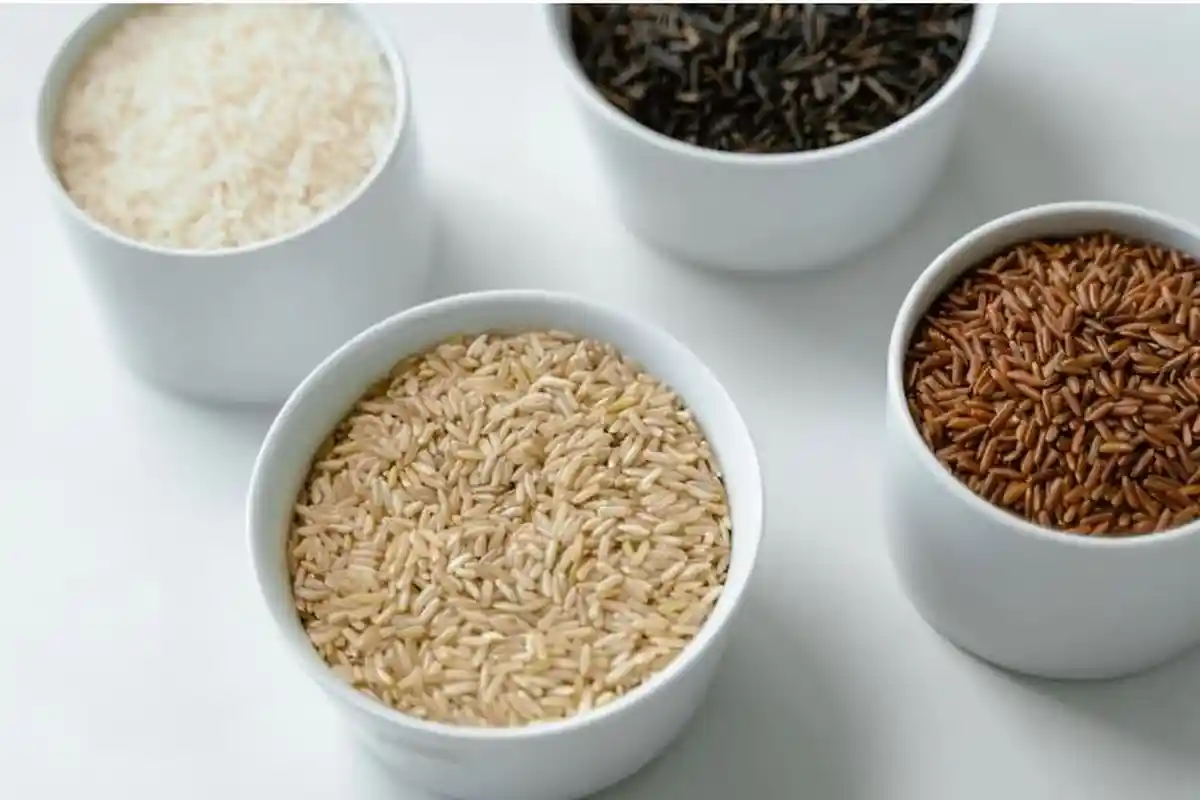 Kumpulan Resep Menu Buka Puasa Ramadhan 2023: Kolak Labu Kuning, Lumpia Mi Soun & Tumis Jamur Tiram