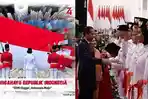 daftar-nama-tim-pengibar-bendera-dan-komandan-paskibraka.jpg