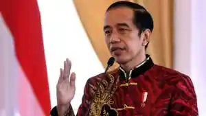 15062023-Presiden-Jokowi.jpg