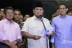 rencana-prabowo-bawa-kasus-pilpres-ke-mahkamah-internasional.jpg