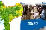 formasi-cpns-kalbar-2021-ini-persyaratan-cpns-kalimantan-barat-2021.jpg