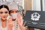 isi-souvenir-pernikahan-atta-halilintar-dan-aurel-hermansyah.jpg