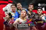 LINK-Nonton-Perempat-Final-Singapore-Open-2025-Hari-Ini-Laga-Ganda-Putra-Fajar-AlfianRian-Ardianto.jpg