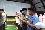 tarawih-berjamaah-psmti-sulteng.jpg