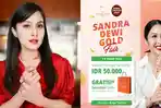 Bisnis-emas-Sandra-Dewi-mulai-disorot-Sandra.jpg