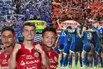 Persija-vs-Persib.jpg