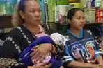ibu-nyaris-kehilangan-bayinya-di-rumah-sakit-hasan-sadikin.jpg