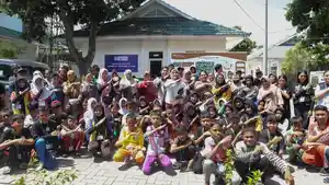 MPLS-Sekolah-Rakyat-Menengah-di-Sigi-2025.jpg