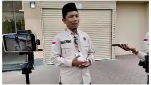 2026-04-24-Kepala-Daerah-Kerja-Daker-Makkah-Ihsan-Faisal.jpg