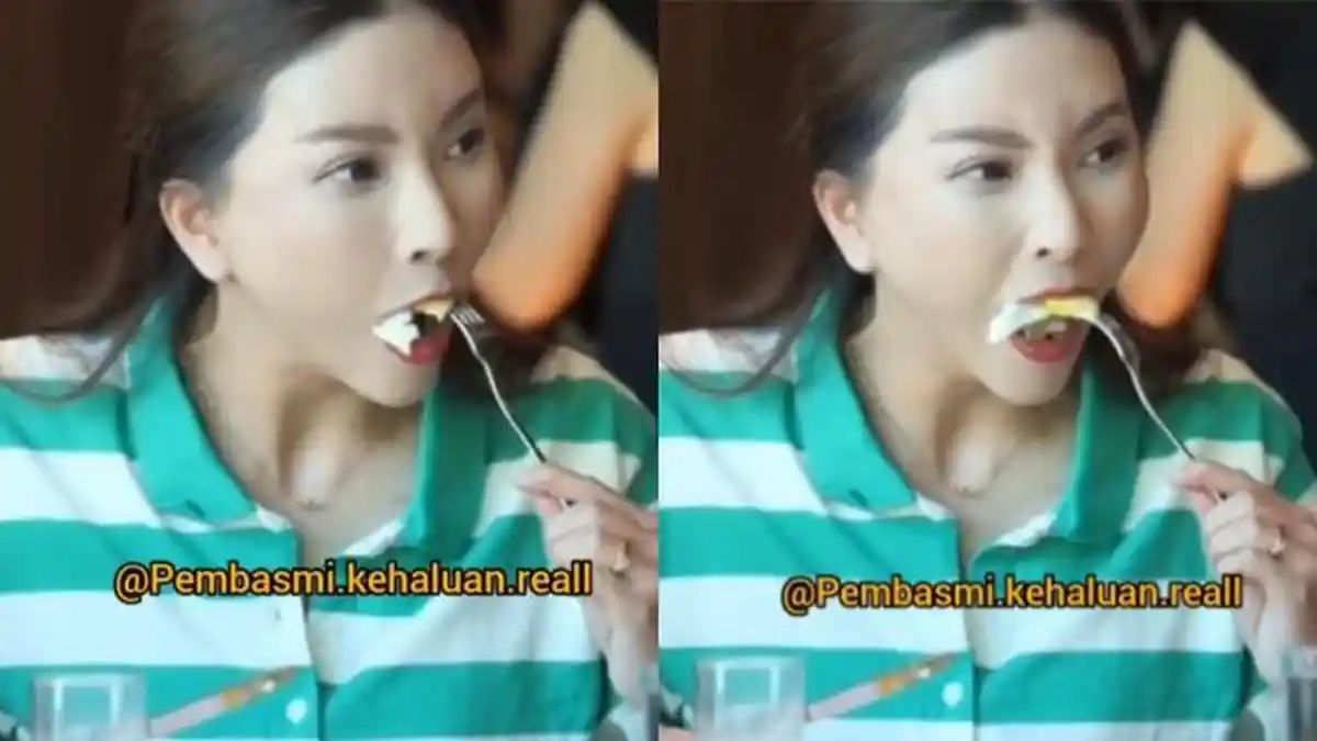 Sarwendah Mengaku Bingung Kerap Dihujat di Media Sosial