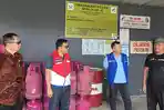 Pertamina-pantau1244.jpg