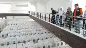 20241014_Kegiatan-peninjauan-Gudang-Logistik-Pilkada-Kutim-2024.jpg